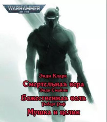 Имперские ассасины - Энди Смайли - Лучшие аудиокниги слушать онлайн бесплатно Новые аудиокниги mp3 (мп3) на сайте mp3-knigi-audio.com