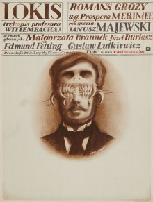 Локис (Рукопись профессора Виттенбаха) - Проспер Мериме - Лучшие аудиокниги слушать онлайн бесплатно Новые аудиокниги mp3 (мп3) на сайте mp3-knigi-audio.com