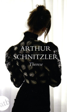 Тереза. История жизни одной женщины - Шницлер Артур - Лучшие аудиокниги слушать онлайн бесплатно Новые аудиокниги mp3 (мп3) на сайте mp3-knigi-audio.com