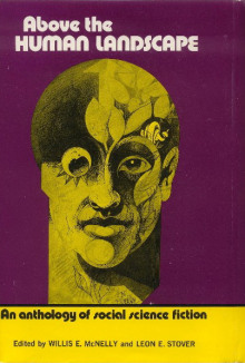 Сбалансированная экология - Джеймс Шмиц - Лучшие аудиокниги слушать онлайн бесплатно Новые аудиокниги mp3 (мп3) на сайте mp3-knigi-audio.com