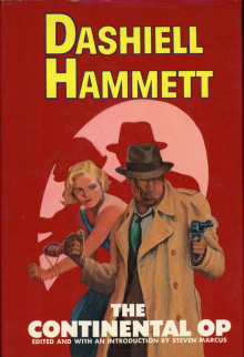 Обрывок газеты - Дэшил Хэммет - Лучшие аудиокниги слушать онлайн бесплатно Новые аудиокниги mp3 (мп3) на сайте mp3-knigi-audio.com