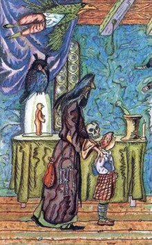 Тень - Автор неизвестен - Лучшие аудиокниги слушать онлайн бесплатно Новые аудиокниги mp3 (мп3) на сайте mp3-knigi-audio.com