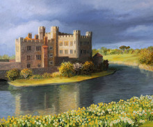 Творческий подход - Эдвард Марстон - Лучшие аудиокниги слушать онлайн бесплатно Новые аудиокниги mp3 (мп3) на сайте mp3-knigi-audio.com