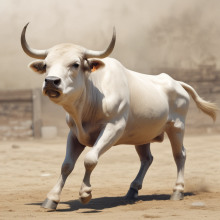 Коррида - Нодар Думбадзе - Лучшие аудиокниги слушать онлайн бесплатно Новые аудиокниги mp3 (мп3) на сайте mp3-knigi-audio.com