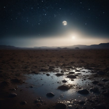 Невозможная планета - Филип Дик - Лучшие аудиокниги слушать онлайн бесплатно Новые аудиокниги mp3 (мп3) на сайте mp3-knigi-audio.com