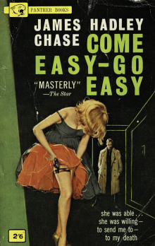 Попутчицы - Чейз Джеймс Хедли - Лучшие аудиокниги слушать онлайн бесплатно Новые аудиокниги mp3 (мп3) на сайте mp3-knigi-audio.com