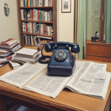 Специальное предложение - Нил Гейман - Лучшие аудиокниги слушать онлайн бесплатно Новые аудиокниги mp3 (мп3) на сайте mp3-knigi-audio.com