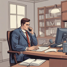 Кандидат - Генри Слизар - Лучшие аудиокниги слушать онлайн бесплатно Новые аудиокниги mp3 (мп3) на сайте mp3-knigi-audio.com