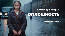 Оплошность - Дафна Дю Морье - Лучшие аудиокниги слушать онлайн бесплатно Новые аудиокниги mp3 (мп3) на сайте mp3-knigi-audio.com