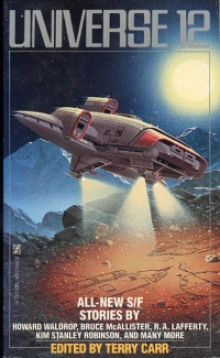 Планета медведей-воришек - Р. А. Лафферти - Лучшие аудиокниги слушать онлайн бесплатно Новые аудиокниги mp3 (мп3) на сайте mp3-knigi-audio.com