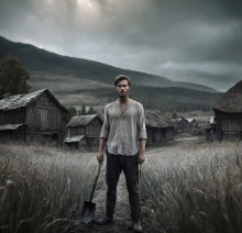 Тертон - Александр Цзи - Лучшие аудиокниги слушать онлайн бесплатно Новые аудиокниги mp3 (мп3) на сайте mp3-knigi-audio.com