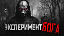 Божественный эксперимент - Gbl - Лучшие аудиокниги слушать онлайн бесплатно Новые аудиокниги mp3 (мп3) на сайте mp3-knigi-audio.com