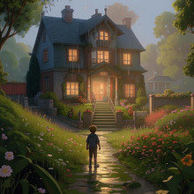 На самом деле мало что изменилось - Тьере Рауш - Лучшие аудиокниги слушать онлайн бесплатно Новые аудиокниги mp3 (мп3) на сайте mp3-knigi-audio.com