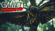Силуэт - Валентина Сенчукова - Лучшие аудиокниги слушать онлайн бесплатно Новые аудиокниги mp3 (мп3) на сайте mp3-knigi-audio.com