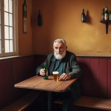 Я ничего не говорил... - Ольга Михайлова - Лучшие аудиокниги слушать онлайн бесплатно Новые аудиокниги mp3 (мп3) на сайте mp3-knigi-audio.com