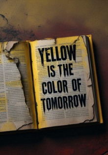 Желтый цвет завтрашнего дня - Рон Шифлет - Лучшие аудиокниги слушать онлайн бесплатно Новые аудиокниги mp3 (мп3) на сайте mp3-knigi-audio.com