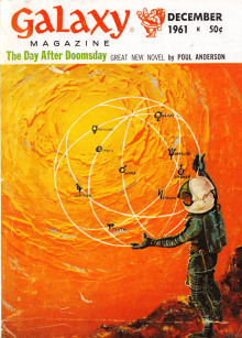 Главное открытие Рейнбёрда - Р. А. Лафферти - Лучшие аудиокниги слушать онлайн бесплатно Новые аудиокниги mp3 (мп3) на сайте mp3-knigi-audio.com