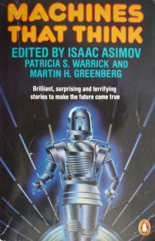 Завершение - Альфред ван Вогт - Лучшие аудиокниги слушать онлайн бесплатно Новые аудиокниги mp3 (мп3) на сайте mp3-knigi-audio.com