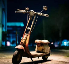 С кем не бывает? - Артур Алехин - Лучшие аудиокниги слушать онлайн бесплатно Новые аудиокниги mp3 (мп3) на сайте mp3-knigi-audio.com