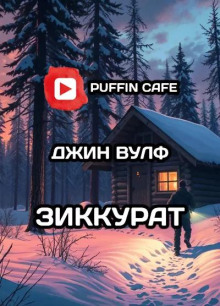 Зиккурат - Джин Вулф - Лучшие аудиокниги слушать онлайн бесплатно Новые аудиокниги mp3 (мп3) на сайте mp3-knigi-audio.com