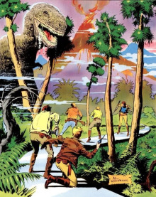 И грянул гром - Рэй Брэдбери - Лучшие аудиокниги слушать онлайн бесплатно Новые аудиокниги mp3 (мп3) на сайте mp3-knigi-audio.com