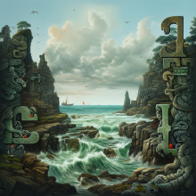 Шепот забытых букв - Лев Наумов - Лучшие аудиокниги слушать онлайн бесплатно Новые аудиокниги mp3 (мп3) на сайте mp3-knigi-audio.com