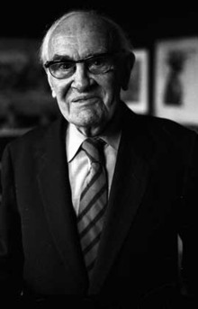 Чувствительное обоняние - Виктор Притчетт - Лучшие аудиокниги слушать онлайн бесплатно Новые аудиокниги mp3 (мп3) на сайте mp3-knigi-audio.com