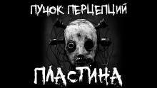 Пластина - Пучок Перцепций - Лучшие аудиокниги слушать онлайн бесплатно Новые аудиокниги mp3 (мп3) на сайте mp3-knigi-audio.com