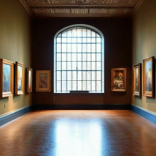 Похищенная картина - Эдгар Уоллес - Лучшие аудиокниги слушать онлайн бесплатно Новые аудиокниги mp3 (мп3) на сайте mp3-knigi-audio.com