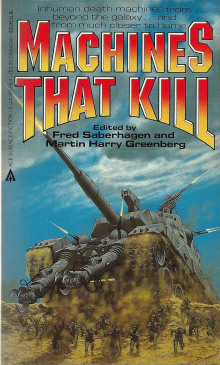 Человек по Платону - Роберт Шекли - Лучшие аудиокниги слушать онлайн бесплатно Новые аудиокниги mp3 (мп3) на сайте mp3-knigi-audio.com