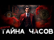 И время верни - Питер Готфри - Лучшие аудиокниги слушать онлайн бесплатно Новые аудиокниги mp3 (мп3) на сайте mp3-knigi-audio.com