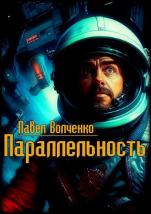 Параллельность - Автор неизвестен - Лучшие аудиокниги слушать онлайн бесплатно Новые аудиокниги mp3 (мп3) на сайте mp3-knigi-audio.com