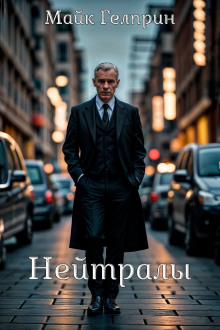 Нейтралы - Автор неизвестен - Лучшие аудиокниги слушать онлайн бесплатно Новые аудиокниги mp3 (мп3) на сайте mp3-knigi-audio.com