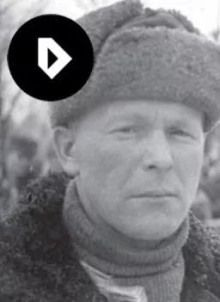 Мемуары чекиста, воевавшего вместе с партизанами - Григорий Репин - Лучшие аудиокниги слушать онлайн бесплатно Новые аудиокниги mp3 (мп3) на сайте mp3-knigi-audio.com