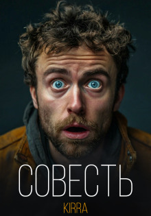 Совесть - Kirra - Лучшие аудиокниги слушать онлайн бесплатно Новые аудиокниги mp3 (мп3) на сайте mp3-knigi-audio.com
