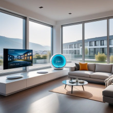 Стоимость жизни - Роберт Шекли - Лучшие аудиокниги слушать онлайн бесплатно Новые аудиокниги mp3 (мп3) на сайте mp3-knigi-audio.com