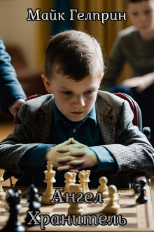 Ангел-хранитель - Автор неизвестен - Лучшие аудиокниги слушать онлайн бесплатно Новые аудиокниги mp3 (мп3) на сайте mp3-knigi-audio.com