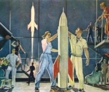 Сборник стихов - Андриан Феоктистов - Лучшие аудиокниги слушать онлайн бесплатно Новые аудиокниги mp3 (мп3) на сайте mp3-knigi-audio.com