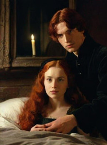 История меж времён - Марина Махо - Лучшие аудиокниги слушать онлайн бесплатно Новые аудиокниги mp3 (мп3) на сайте mp3-knigi-audio.com