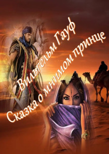 Сказка о мнимом принце - Вильгельм Гауф - Лучшие аудиокниги слушать онлайн бесплатно Новые аудиокниги mp3 (мп3) на сайте mp3-knigi-audio.com