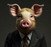 Квадроберизация - Артур Алехин - Лучшие аудиокниги слушать онлайн бесплатно Новые аудиокниги mp3 (мп3) на сайте mp3-knigi-audio.com