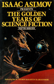 Пробуждение - Альфред ван Вогт - Лучшие аудиокниги слушать онлайн бесплатно Новые аудиокниги mp3 (мп3) на сайте mp3-knigi-audio.com