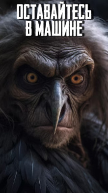Оставайтесь в машине - Автор неизвестен - Лучшие аудиокниги слушать онлайн бесплатно Новые аудиокниги mp3 (мп3) на сайте mp3-knigi-audio.com