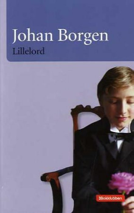 Маленький лорд - Юхан Борген - Лучшие аудиокниги слушать онлайн бесплатно Новые аудиокниги mp3 (мп3) на сайте mp3-knigi-audio.com