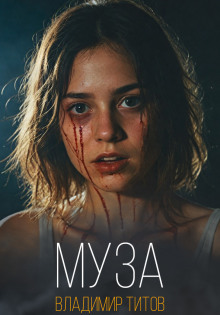 Муза - Владимир Титов - Лучшие аудиокниги слушать онлайн бесплатно Новые аудиокниги mp3 (мп3) на сайте mp3-knigi-audio.com