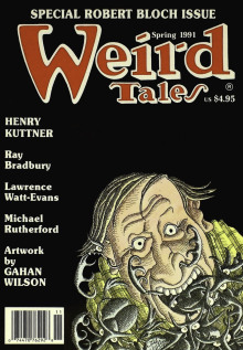 Жуки - Роберт Блох - Лучшие аудиокниги слушать онлайн бесплатно Новые аудиокниги mp3 (мп3) на сайте mp3-knigi-audio.com