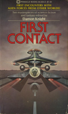 Продешевили - Гораций Файф - Лучшие аудиокниги слушать онлайн бесплатно Новые аудиокниги mp3 (мп3) на сайте mp3-knigi-audio.com