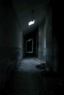 Дело №217. Завод - Олег Мир - Лучшие аудиокниги слушать онлайн бесплатно Новые аудиокниги mp3 (мп3) на сайте mp3-knigi-audio.com