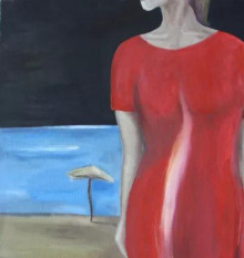 Не говори, что сердцу больно - Юрий Кувалдин - Лучшие аудиокниги слушать онлайн бесплатно Новые аудиокниги mp3 (мп3) на сайте mp3-knigi-audio.com