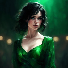 Одержимая смертью - Александра Власова - Лучшие аудиокниги слушать онлайн бесплатно Новые аудиокниги mp3 (мп3) на сайте mp3-knigi-audio.com